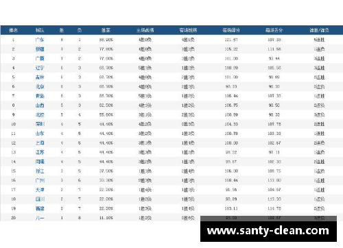 彩信平台官网尤文图斯豪取主场三连胜，领跑积分榜